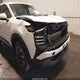 3N8AP6CBXSL375355 2025 Nissan Kicks Sv Intelligent Awd auction photo thumbnail 6