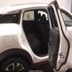 3N8AP6CBXSL375355 2025 Nissan Kicks Sv Intelligent Awd auction photo thumbnail 8