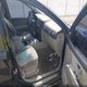 KNDJD735085768777 2008 Kia Sorento Lx auction photo thumbnail 5