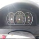 KNDJD735085768777 2008 Kia Sorento Lx auction photo thumbnail 7