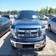 1FTFX1ET1DFD53994 2013 Ford F-150 Xlt auction photo thumbnail 13