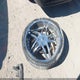 1FTFX1ET1DFD53994 2013 Ford F-150 Xlt auction photo thumbnail 12
