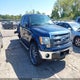 1FTFX1ET1DFD53994 2013 Ford F-150 Xlt auction photo thumbnail 1