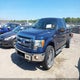 1FTFX1ET1DFD53994 2013 Ford F-150 Xlt auction photo thumbnail 2