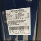 1FTFX1ET1DFD53994 2013 Ford F-150 Xlt auction photo thumbnail 9