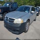 1B3BD2FG5BN526175 2011 Dodge Avenger Lux auction photo thumbnail 2