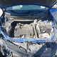 3GNAXHEV2KS591518 2019 Chevrolet Equinox Ls auction photo thumbnail 10