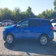 3GNAXHEV2KS591518 2019 Chevrolet Equinox Ls auction photo thumbnail 14