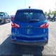 3GNAXHEV2KS591518 2019 Chevrolet Equinox Ls auction photo thumbnail 16