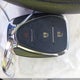 3GNAXHEV2KS591518 2019 Chevrolet Equinox Ls auction photo thumbnail 11