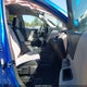 3GNAXHEV2KS591518 2019 Chevrolet Equinox Ls auction photo thumbnail 5