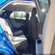 3GNAXHEV2KS591518 2019 Chevrolet Equinox Ls auction photo thumbnail 8