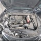 4T1G11AK2RU858816 2024 Toyota Camry Se auction photo thumbnail 10