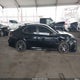 4T1G11AK2RU858816 2024 Toyota Camry Se auction photo thumbnail 13