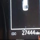 4T1G11AK2RU858816 2024 Toyota Camry Se auction photo thumbnail 15