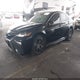 4T1G11AK2RU858816 2024 Toyota Camry Se auction photo thumbnail 2