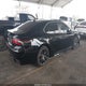 4T1G11AK2RU858816 2024 Toyota Camry Se auction photo thumbnail 4