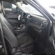4T1G11AK2RU858816 2024 Toyota Camry Se auction photo thumbnail 5