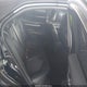 4T1G11AK2RU858816 2024 Toyota Camry Se auction photo thumbnail 8