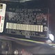 4T1G11AK2RU858816 2024 Toyota Camry Se auction photo thumbnail 9