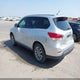 5N1AR2MM8EC710123 2014 Nissan Pathfinder S auction photo thumbnail 3