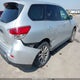 5N1AR2MM8EC710123 2014 Nissan Pathfinder S auction photo thumbnail 6