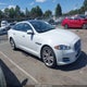 SAJWJ2GD0E8V73129 2014 Jaguar Xj Xjl Portfolio auction photo thumbnail 13