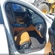 SAJWJ2GD0E8V73129 2014 Jaguar Xj Xjl Portfolio auction photo thumbnail 5