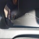 SAJWJ2GD0E8V73129 2014 Jaguar Xj Xjl Portfolio auction photo thumbnail 7