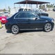 55SWF4KB0FU030171 2015 Mercedes-Benz C 300 4Matic auction photo thumbnail 13