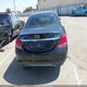 55SWF4KB0FU030171 2015 Mercedes-Benz C 300 4Matic auction photo thumbnail 16