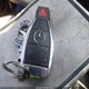 55SWF4KB0FU030171 2015 Mercedes-Benz C 300 4Matic auction photo thumbnail 11