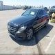 55SWF4KB0FU030171 2015 Mercedes-Benz C 300 4Matic auction photo thumbnail 2