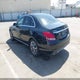 55SWF4KB0FU030171 2015 Mercedes-Benz C 300 4Matic auction photo thumbnail 3