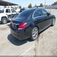 55SWF4KB0FU030171 2015 Mercedes-Benz C 300 4Matic auction photo thumbnail 4