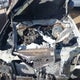 1FTRX17L82NB62098 2002 Ford F-150 Lariat/Xl/Xlt auction photo thumbnail 10