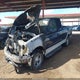 1FTRX17L82NB62098 2002 Ford F-150 Lariat/Xl/Xlt auction photo thumbnail 2