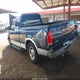 1FTRX17L82NB62098 2002 Ford F-150 Lariat/Xl/Xlt auction photo thumbnail 3