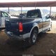 1FTRX17L82NB62098 2002 Ford F-150 Lariat/Xl/Xlt auction photo thumbnail 4