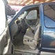 1FTRX17L82NB62098 2002 Ford F-150 Lariat/Xl/Xlt auction photo thumbnail 5