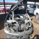 1FTRX17L82NB62098 2002 Ford F-150 Lariat/Xl/Xlt auction photo thumbnail 6