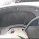 1FTRX17L82NB62098 2002 Ford F-150 Lariat/Xl/Xlt auction photo thumbnail 7