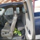 1FTRX17L82NB62098 2002 Ford F-150 Lariat/Xl/Xlt auction photo thumbnail 8