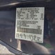 1FTRX17L82NB62098 2002 Ford F-150 Lariat/Xl/Xlt auction photo thumbnail 9