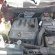 1C4NJDBB5FD424042 2015 Jeep Compass Sport auction photo thumbnail 10