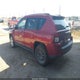 1C4NJDBB5FD424042 2015 Jeep Compass Sport auction photo thumbnail 3