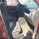 1C4NJDBB5FD424042 2015 Jeep Compass Sport auction photo thumbnail 5