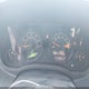 1C4NJDBB5FD424042 2015 Jeep Compass Sport auction photo thumbnail 7