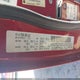1C4NJDBB5FD424042 2015 Jeep Compass Sport auction photo thumbnail 9
