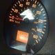 1N4BL11D43C311348 2003 Nissan Altima 3.5 Se auction photo thumbnail 12